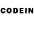 COCAIN Перу cmtdjt