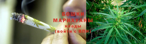a pvp Баксан