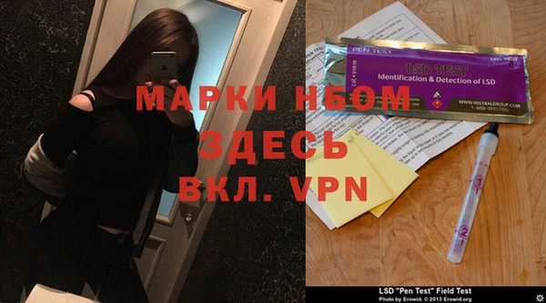сатива Балабаново