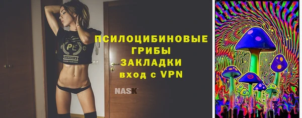 сатива Балабаново