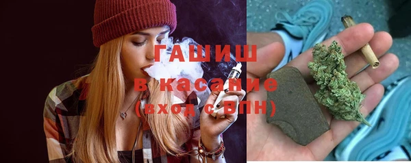 винт Строитель